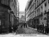 Rue Victor Letalle
