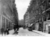 Rue Villebois Mareuil