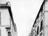 Rue Villehardouin