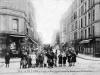 Rue Violet