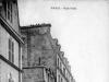 Rue Vital