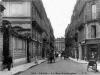 Rue Washington