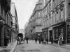 Rue Washington