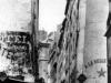 Rue Xavier Privas