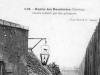 Rue des Reculettes