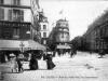 Samaritaine