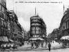 Samaritaine