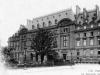 La Sorbonne