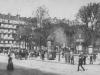 Square Emile Chautemps