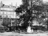 Square Berlioz