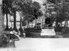Square Cambronne