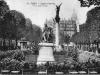 Place d'Anvers