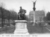 Square d'Anvers