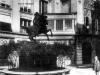 Square de l'Opéra Louis Jouvet