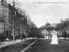 Square Adolphe Chérioux