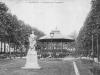 Square Adolphe Chérioux