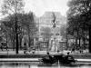 Square Emile Chautemps