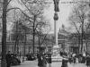 Square Emile Chautemps