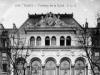 Square Emile Chautemps