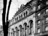 Square Emile Chautemps
