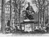 Square Lamartine