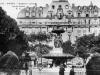 Square Louvois