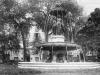 Square Louvois