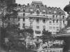 Square Louvois