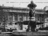 Square Louvois