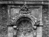 Square Paul-Langevin