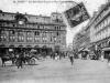 Gare Saint-Lazare
