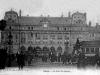 Gare Saint-Lazare