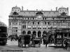 Gare Saint-Lazare