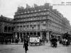 Gare Saint-Lazare