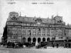 Gare Saint-Lazare