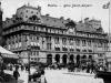 Gare Saint-Lazare