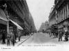 Gare Saint-Lazare