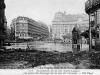 Gare Saint-Lazare