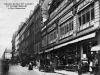 Rue d'Amsterdam