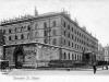 Séminaire Saint-Sulpice