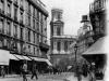 Eglise Saint-Sulpice