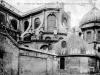 Eglise Saint-Sulpice