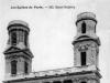 Eglise Saint-Sulpice