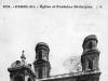 Eglise Saint-Sulpice