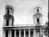 Eglise Saint-Sulpice