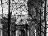 Eglise Saint-Sulpice
