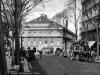 Théâtre de l'Odéon