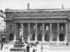 Théâtre de l'Odéon