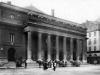 Théâtre de l'Odéon
