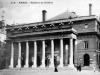 Théâtre de l'Odéon
